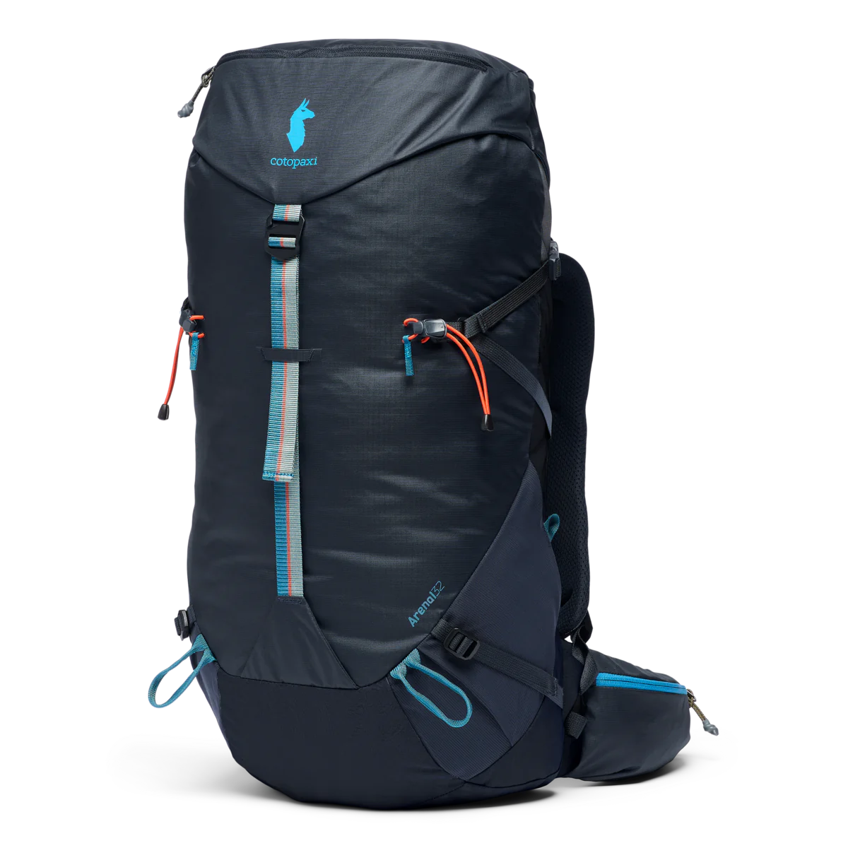 Arenal 32L Backpack