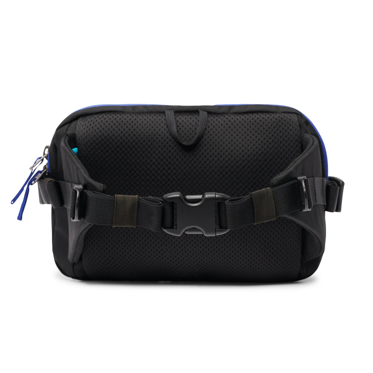 Allpa X 4L Hip Pack