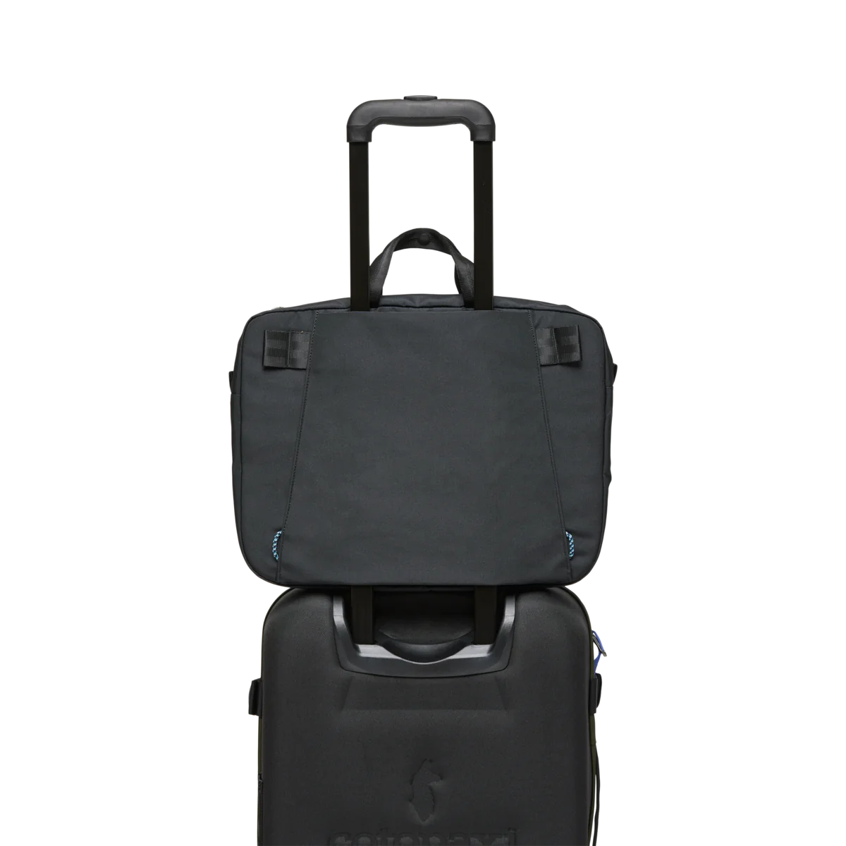 Mente 15L Messenger Bag - Cada Día