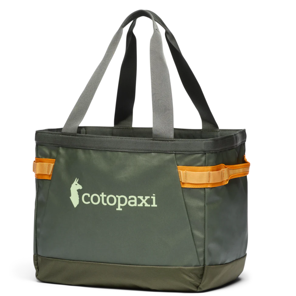 Allpa 30L Gear Hauler Tote