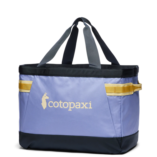 Allpa 60L Gear Hauler Tote