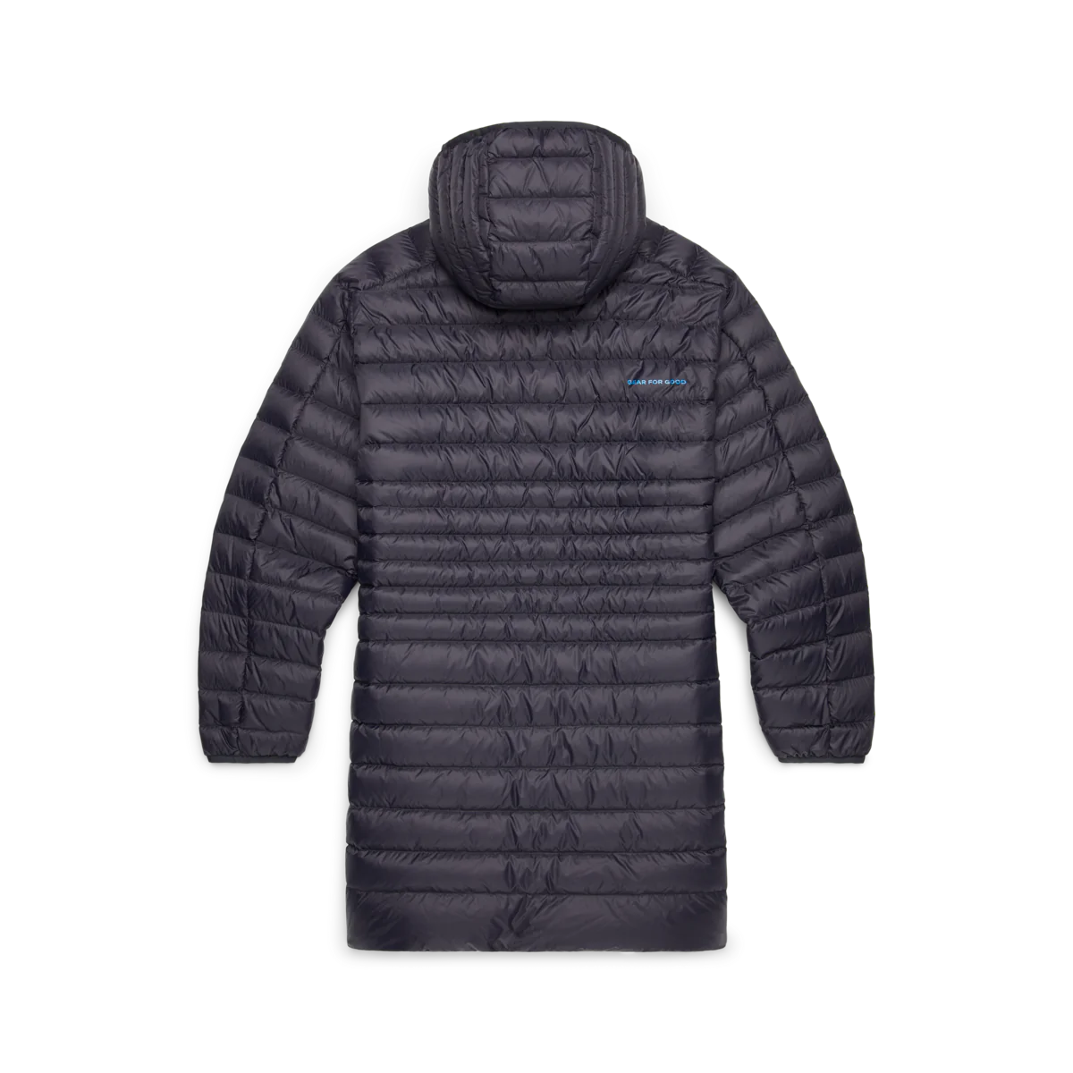 Fuego Down Parka - Women's