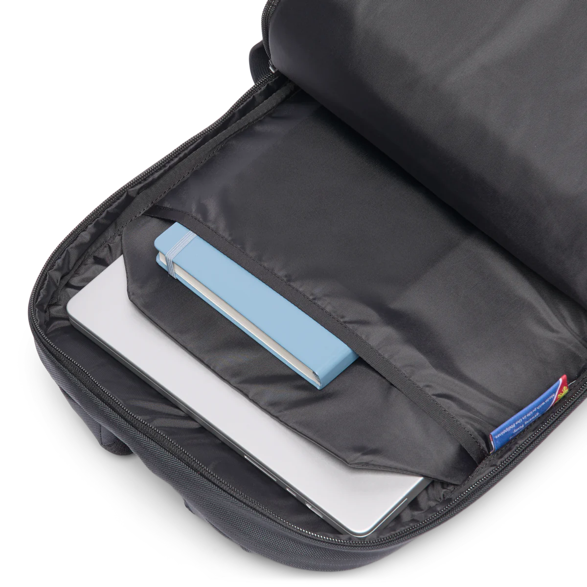 Allpa 26L Daypack