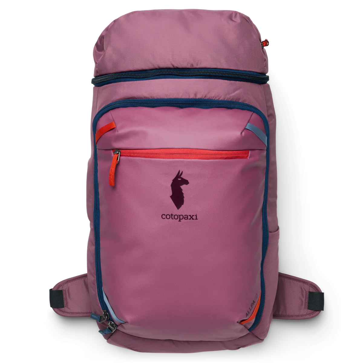 Allpa 50L Adventure Travel Pack