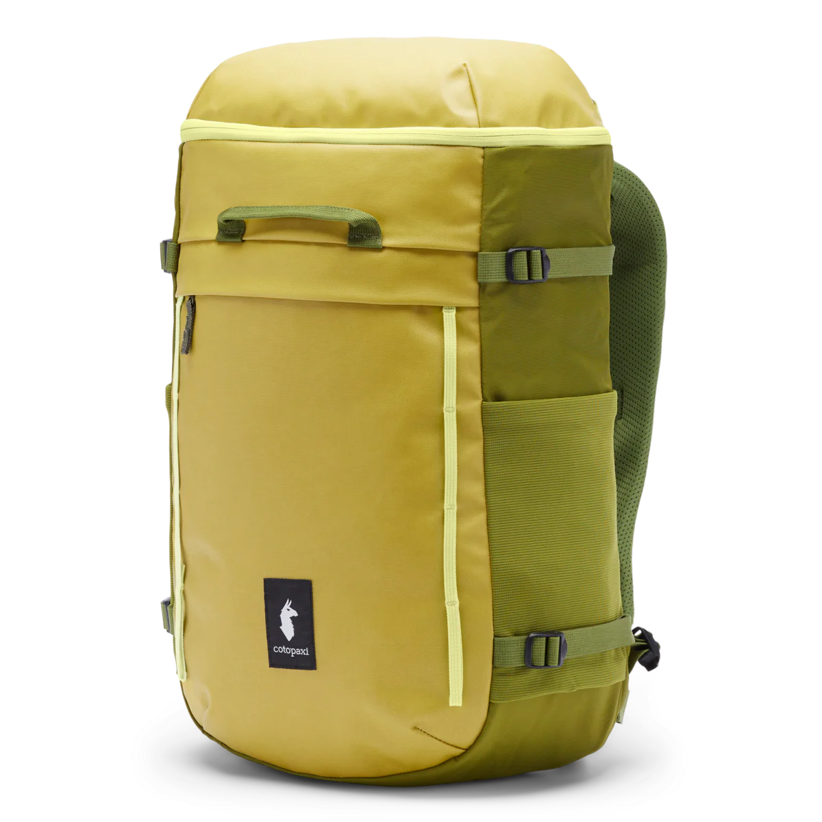 Torre 24L Bucket Pack - Cada Día
