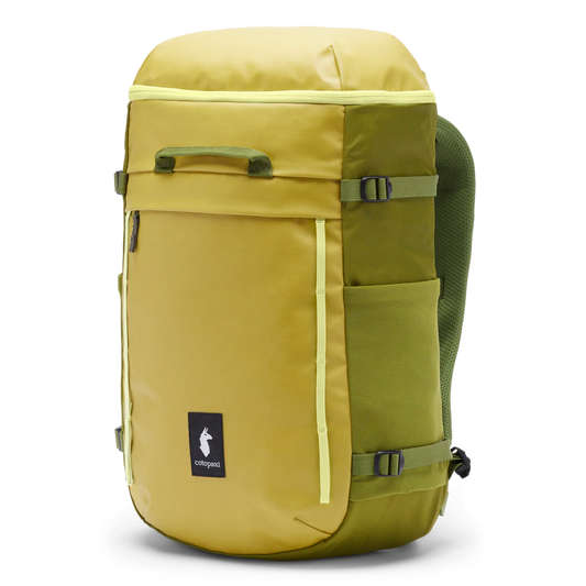 Torre 24L Bucket Pack - Cada Día