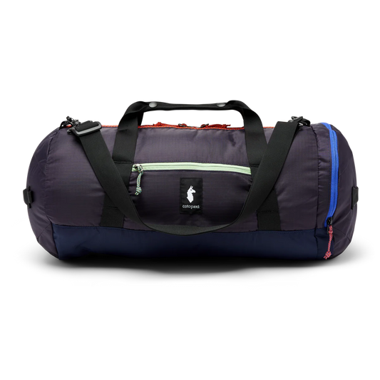 Ligera 32L Duffel Bag - Cada Día