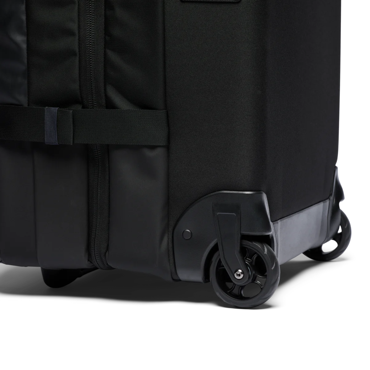 Allpa 100L Roller Bag