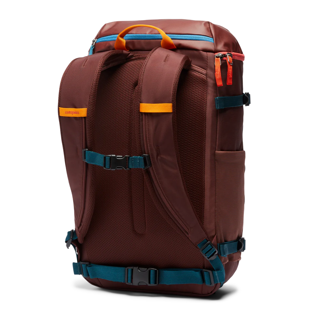 Torre 24L Bucket Pack - Cada Día