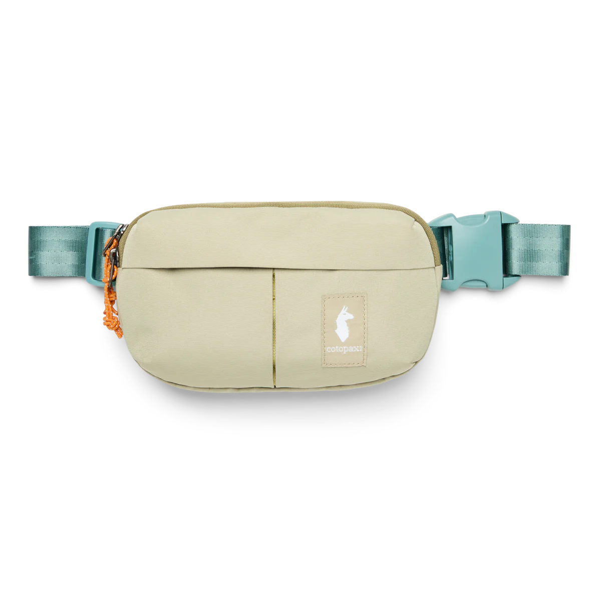 Todo 2L Hip Pack - Cada Día