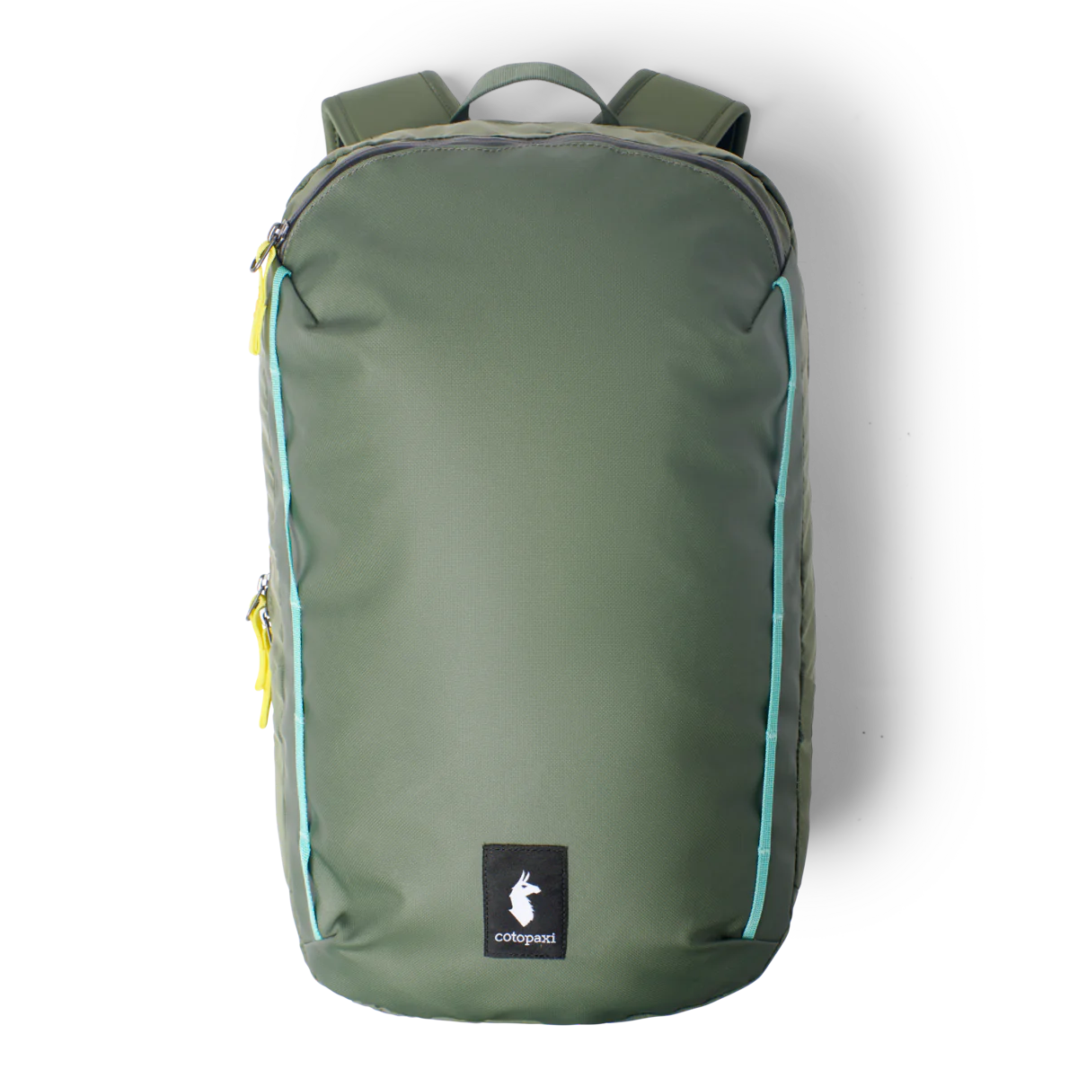 Vaya 18L Backpack - Cada Día