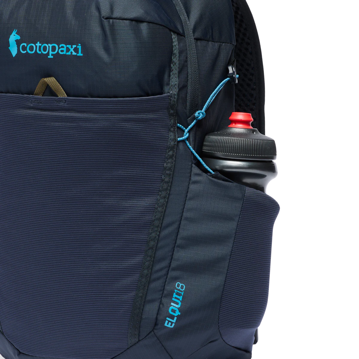 Elqui 18L Backpack