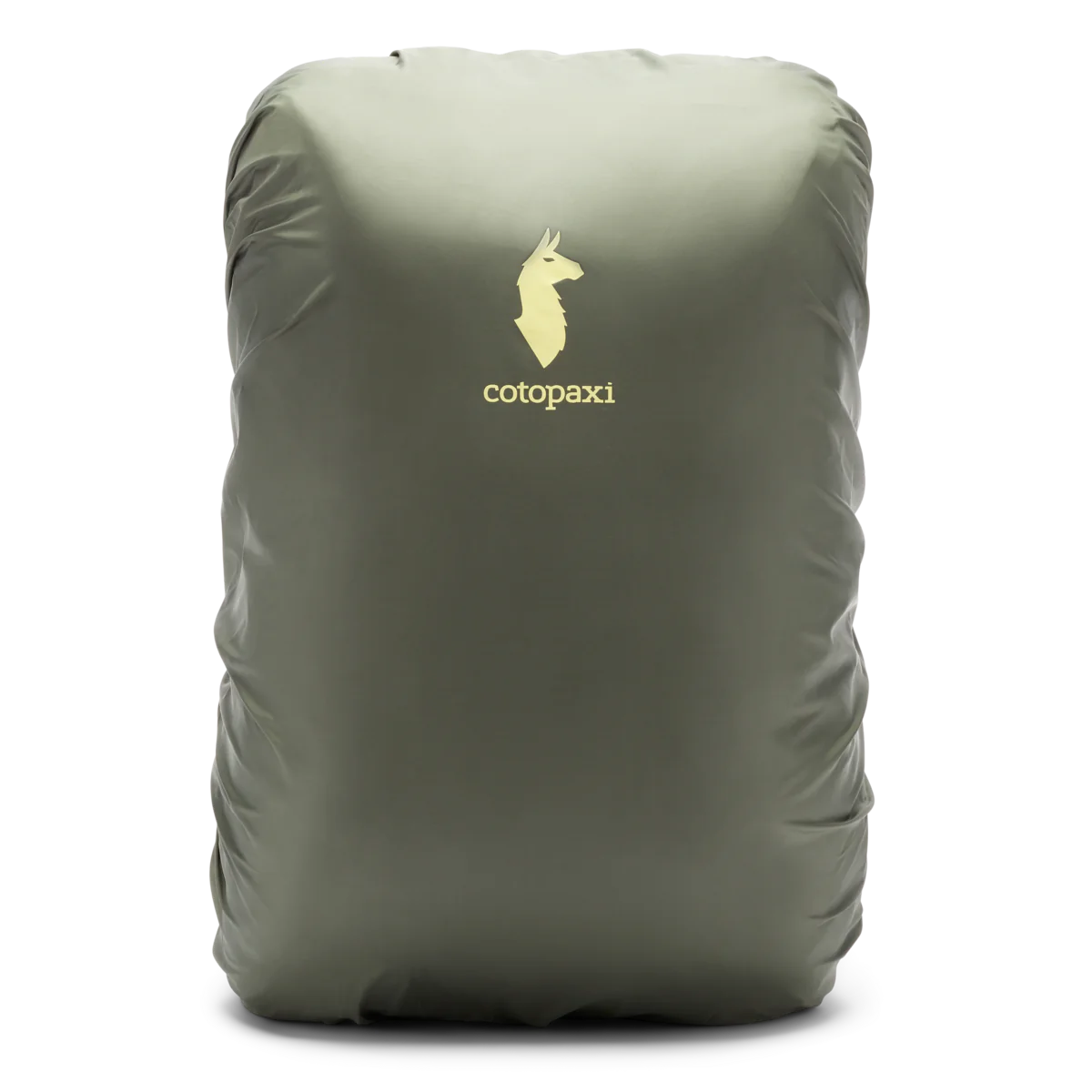 Seco 45L Rain Cover
