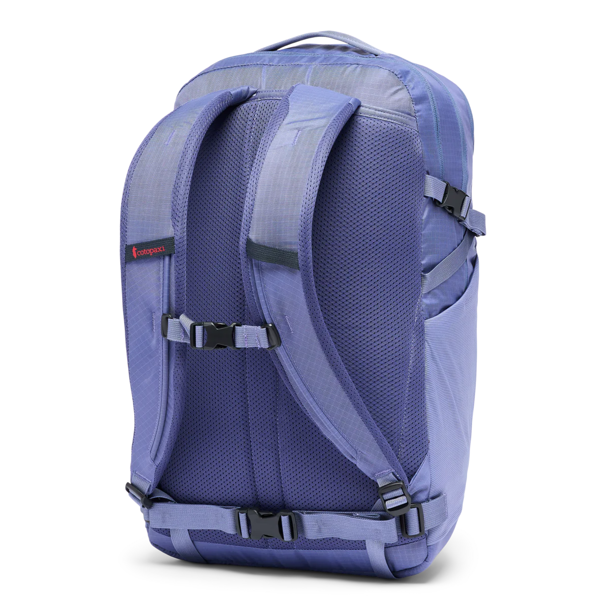 Mente 32L Daypack - Cada Día