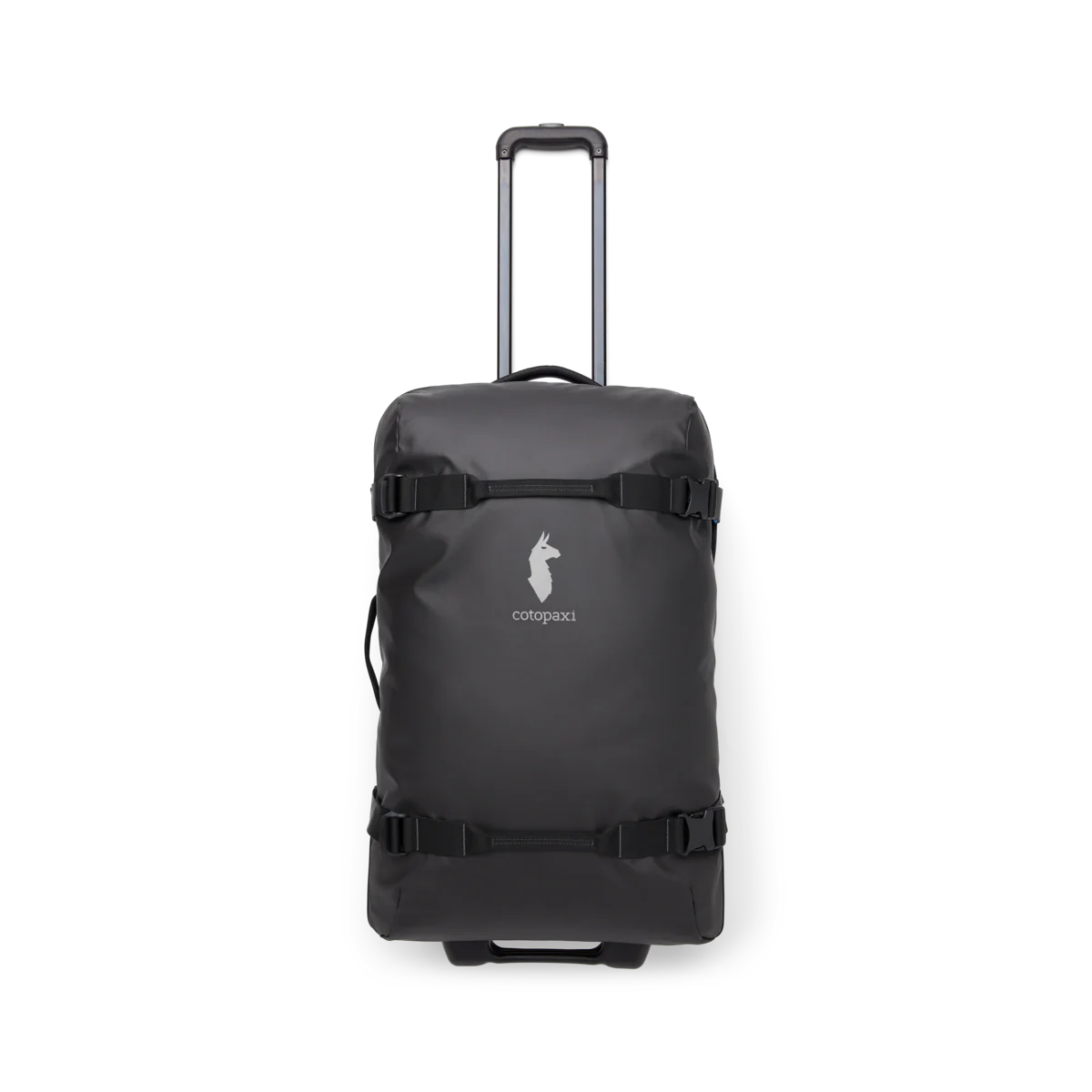 Allpa 65L Roller Bag