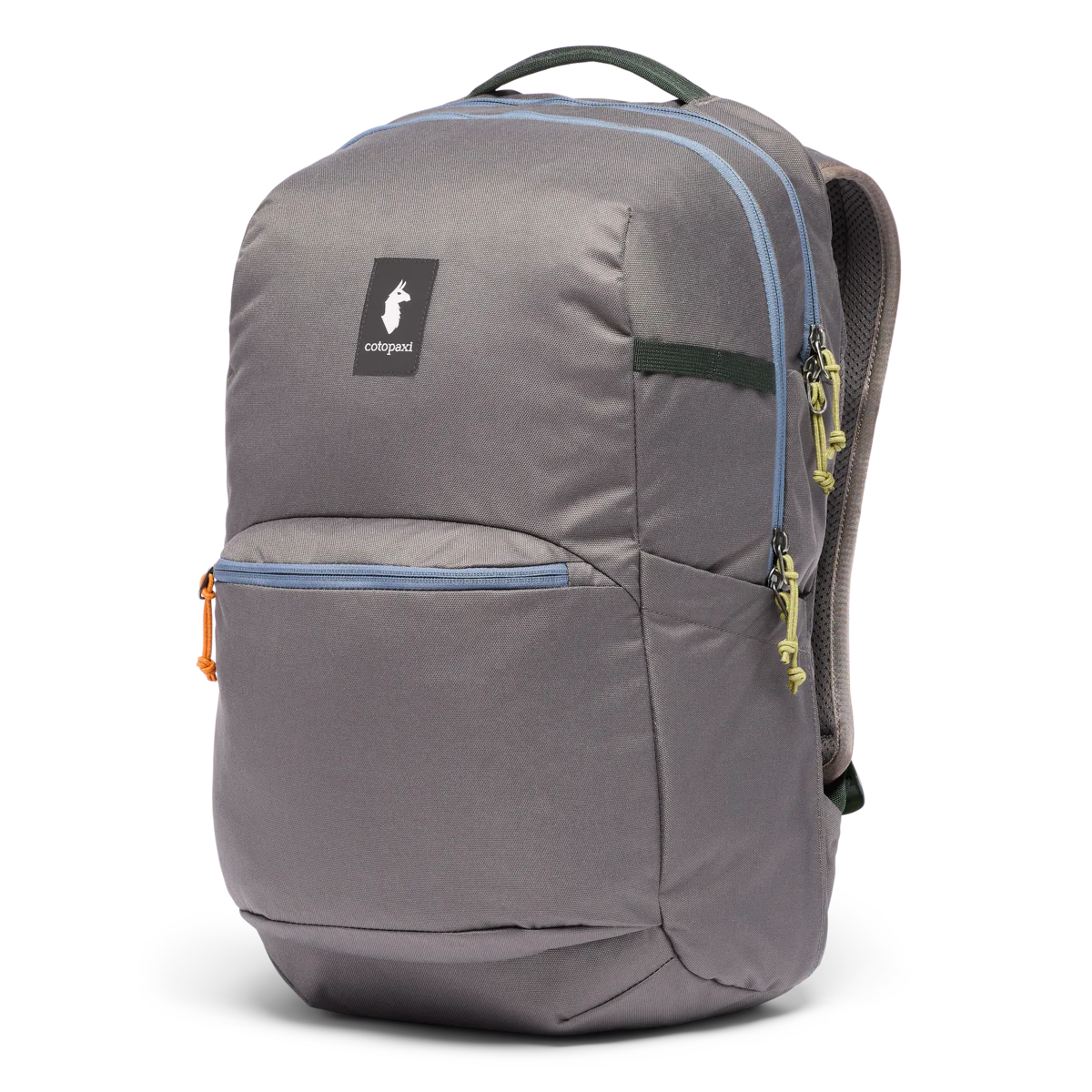 Chiquillo 30L Backpack - Cada Día