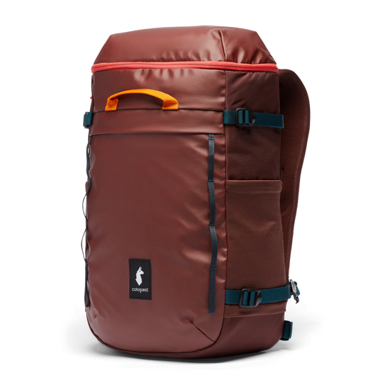 Torre 24L Bucket Pack - Cada Día