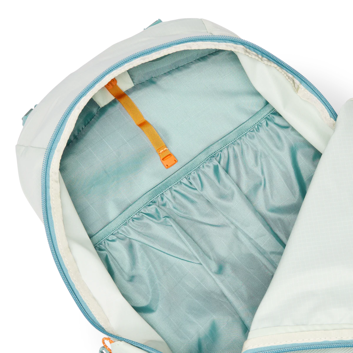Elqui 24L Backpack