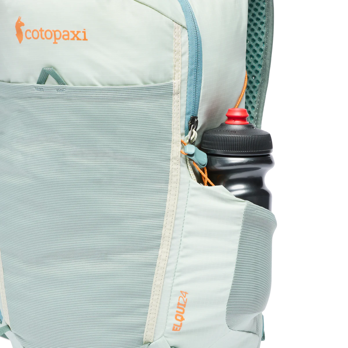 Elqui 24L Backpack