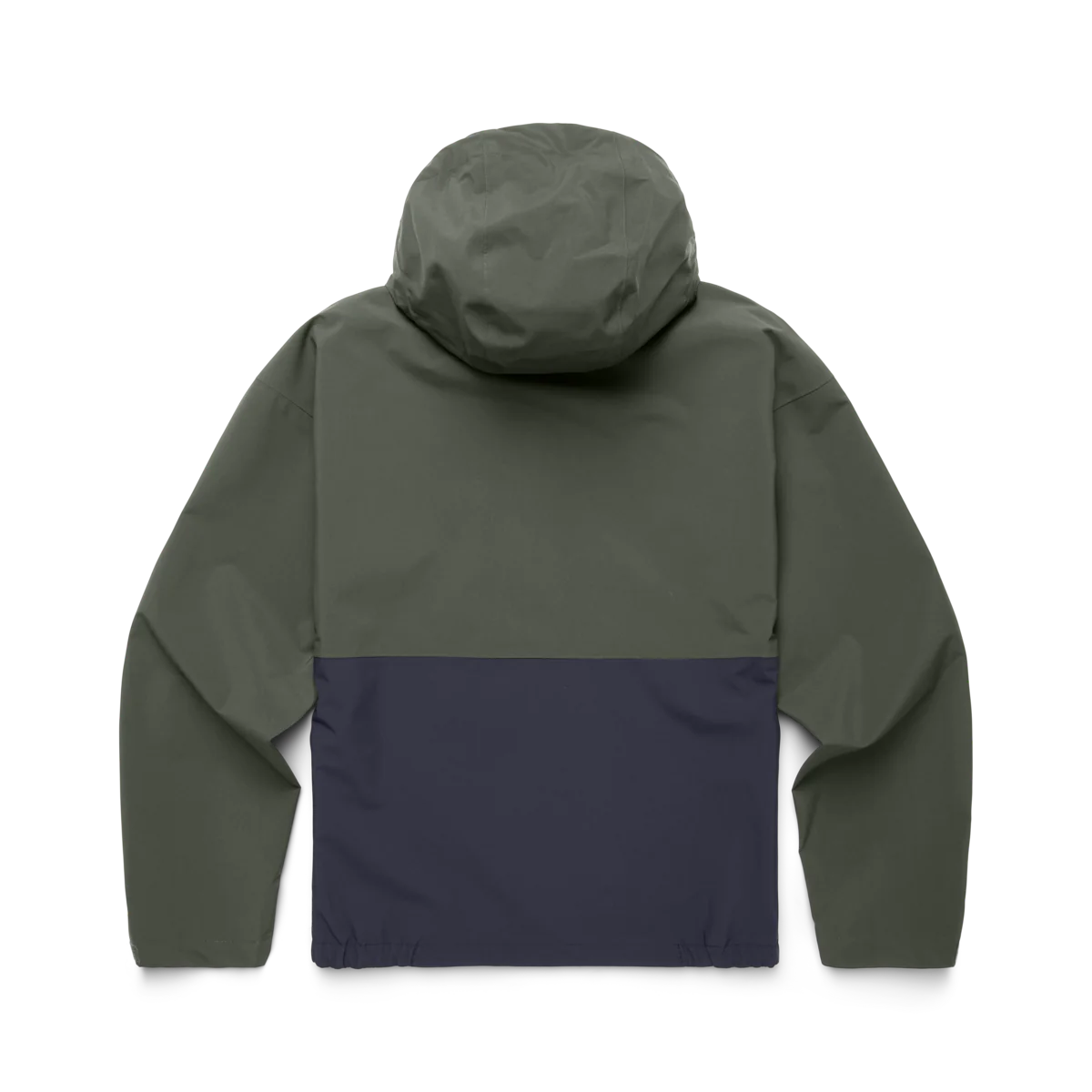 Cielo Rain Jacket - Men's