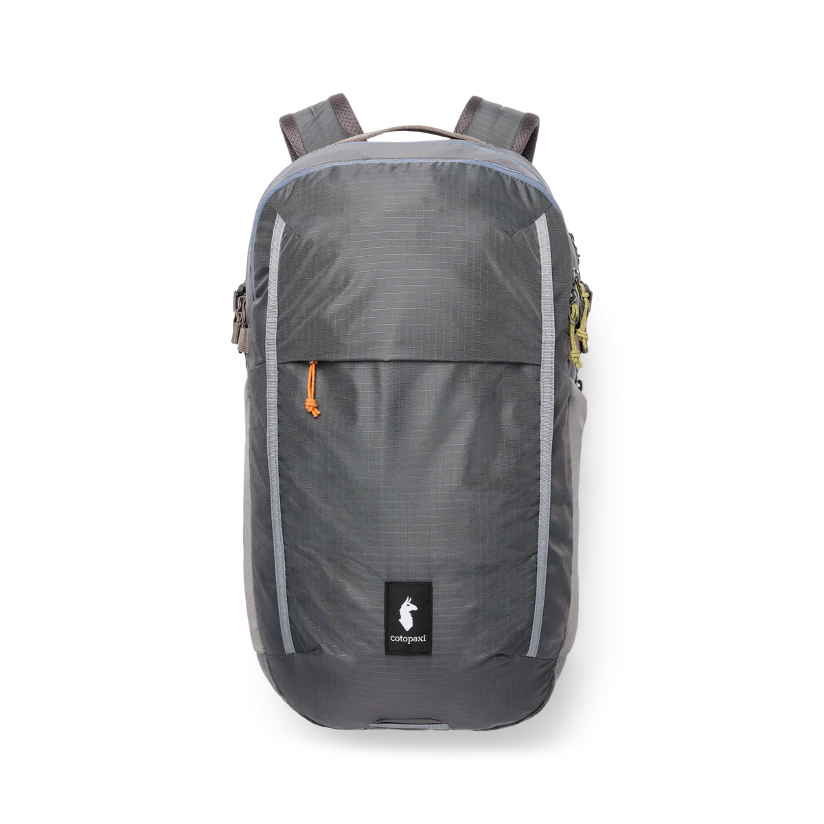 Mente 32L Daypack - Cada Día
