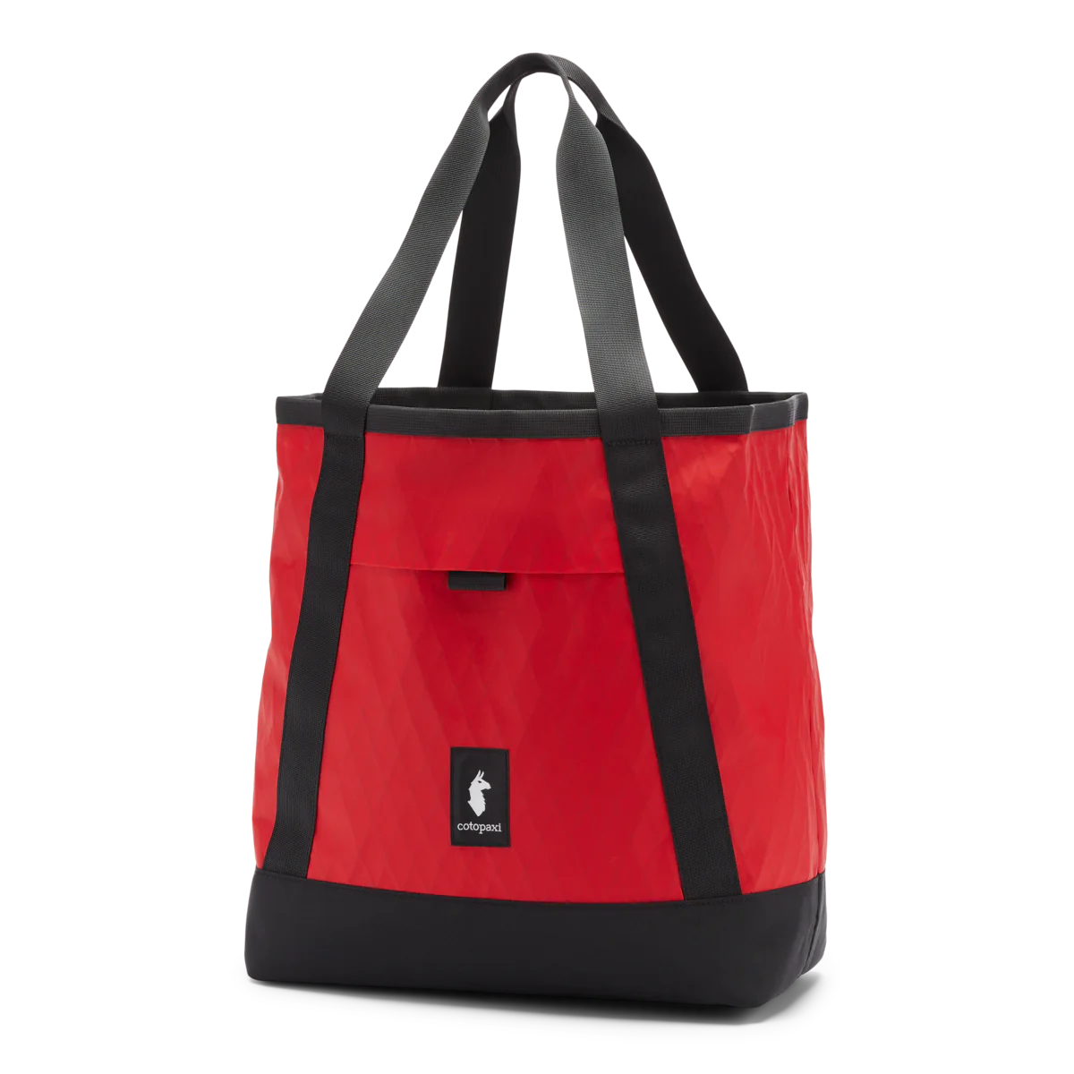 Contiguo 22L Tote