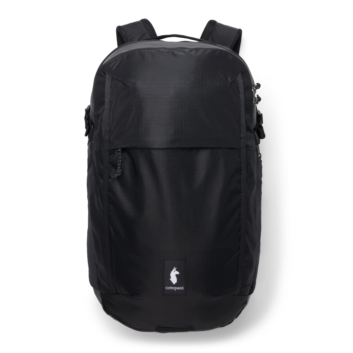 Mente 32L Daypack - Cada Día