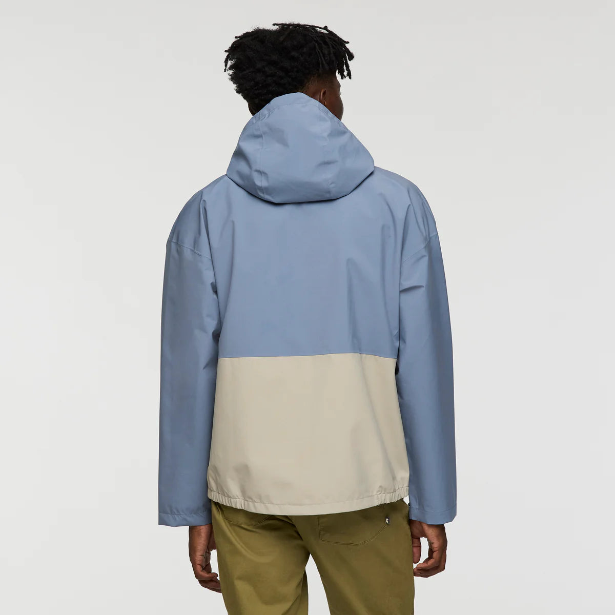 Cielo Rain Jacket - Men's