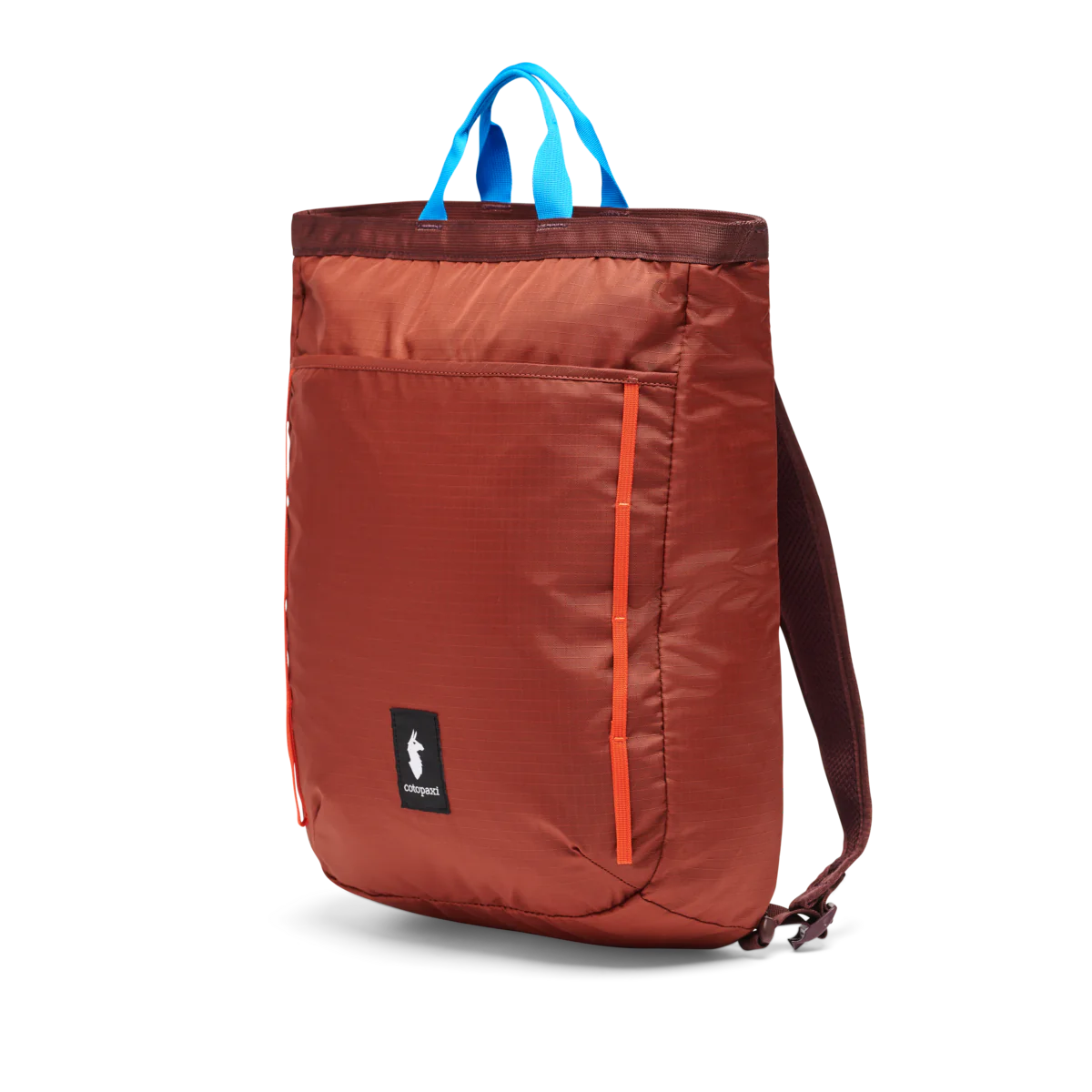 Todo 16L Convertible Tote - Cada Día