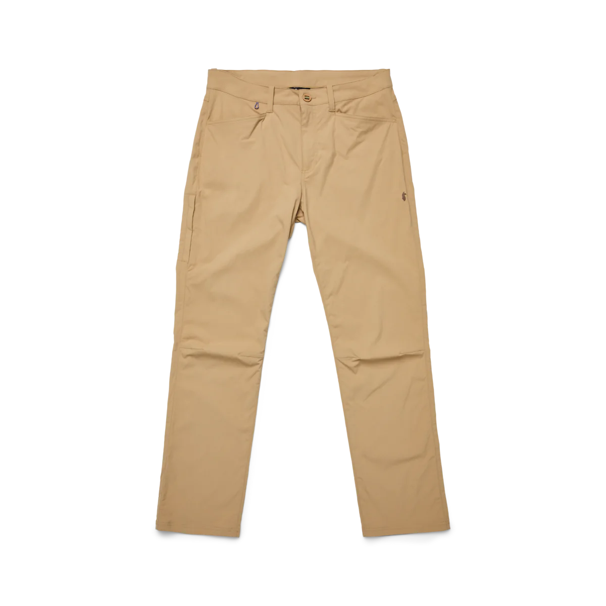 Coraje Tech Pant - Men's