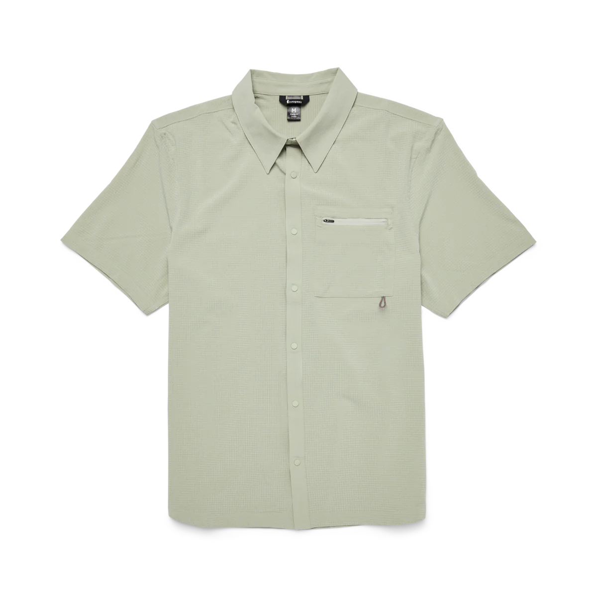 Pulso Tech Shirt - Men's