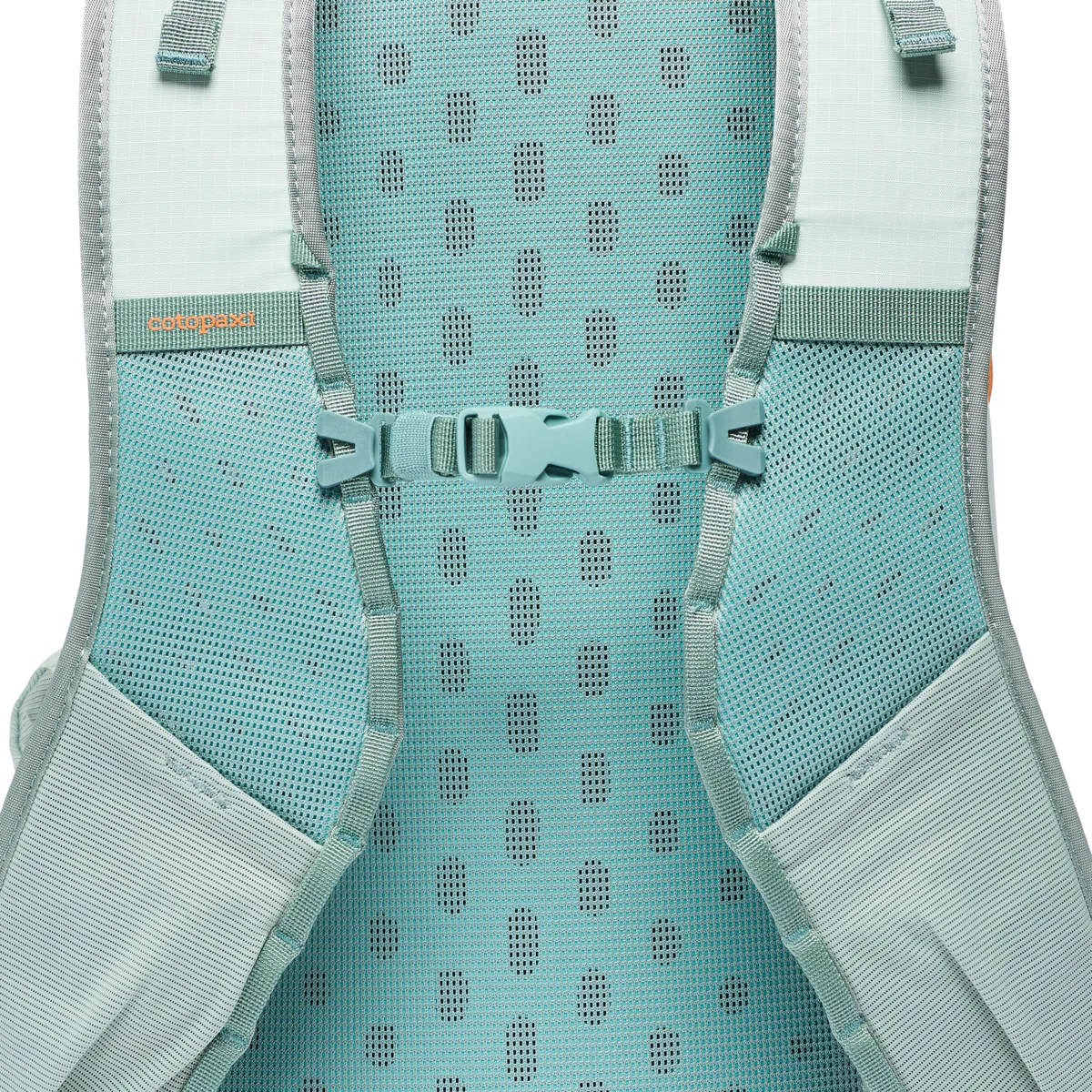 Elqui 24L Backpack
