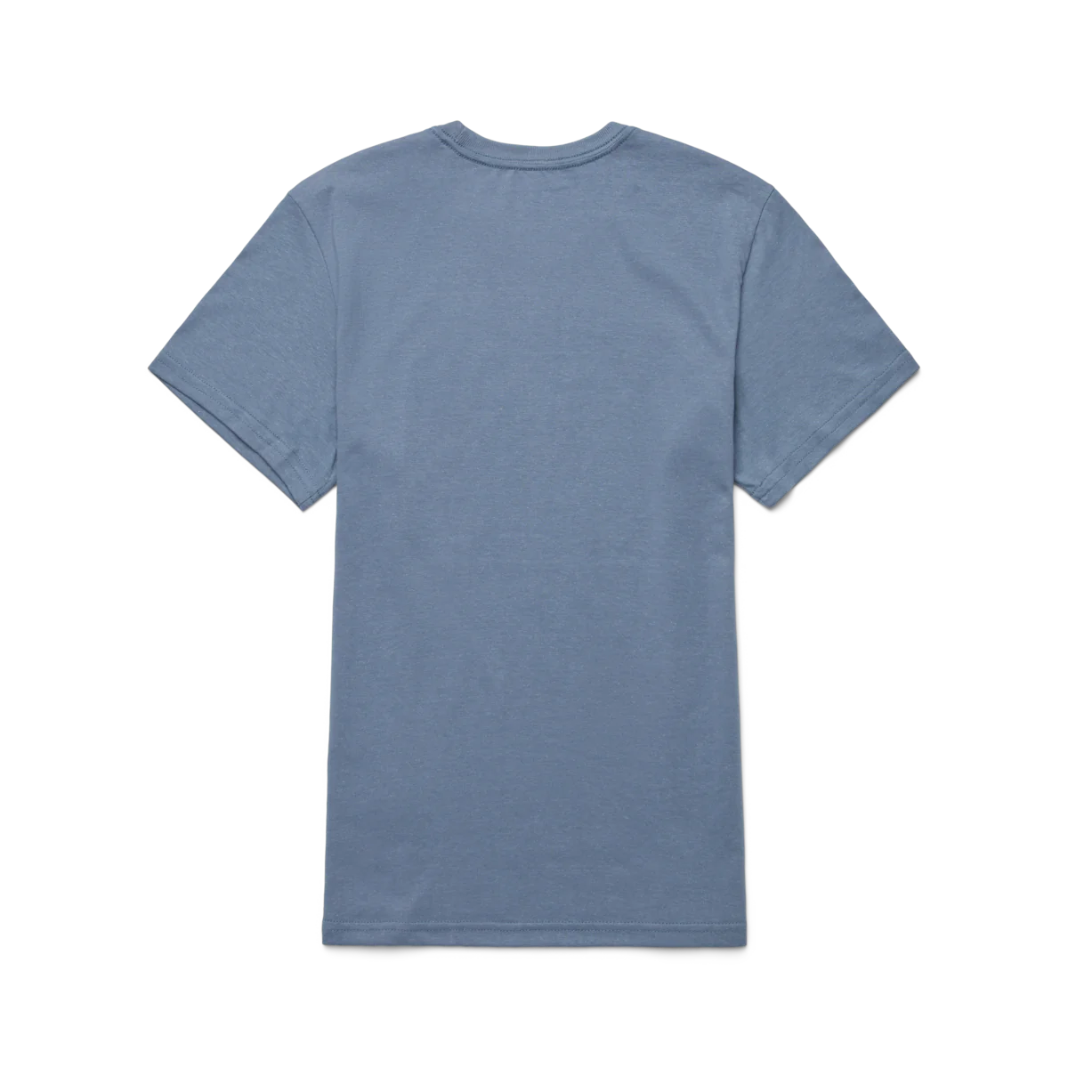 Utopia T-Shirt - Women's