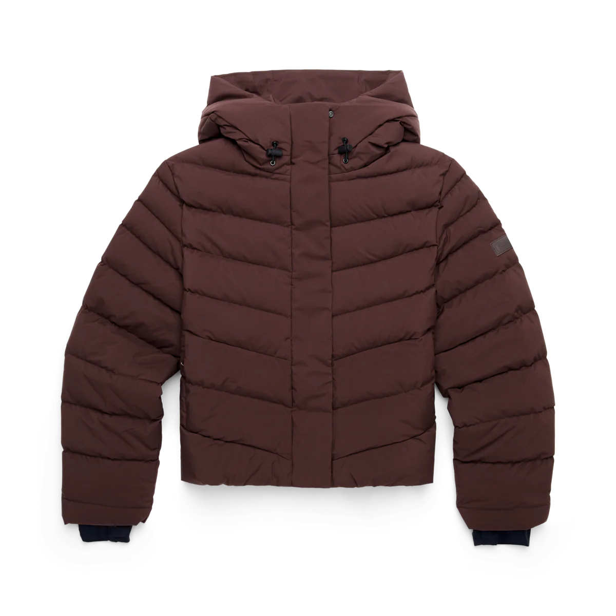 Alivio Down Jacket- Women's