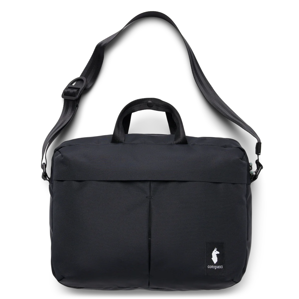 Mente 15L Messenger Bag - Cada Día