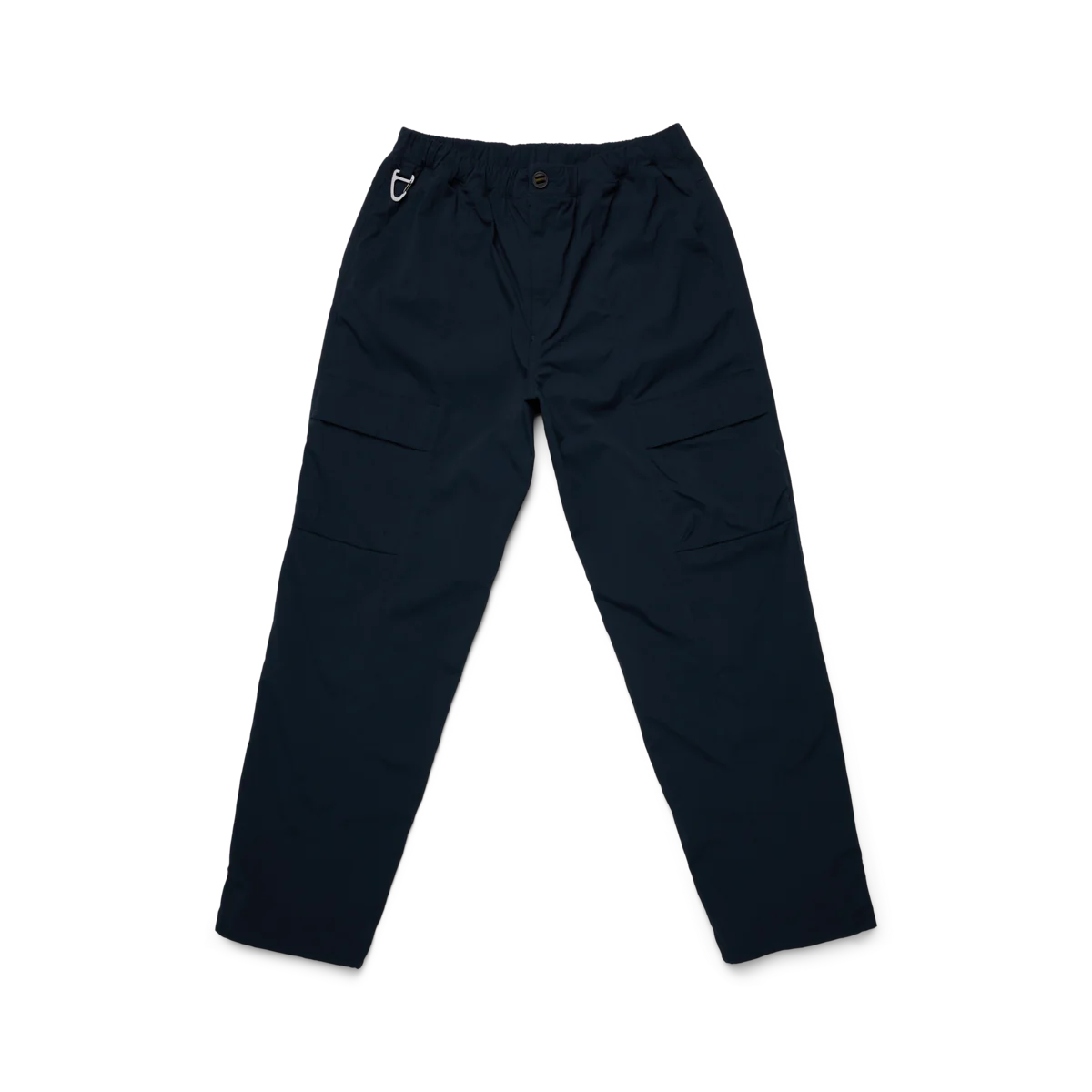 Coraje Tech Pant - Men's