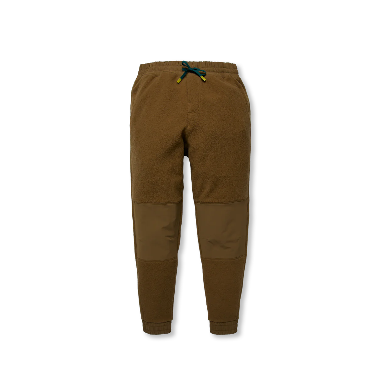 Abrazo Fleece Jogger - Men's