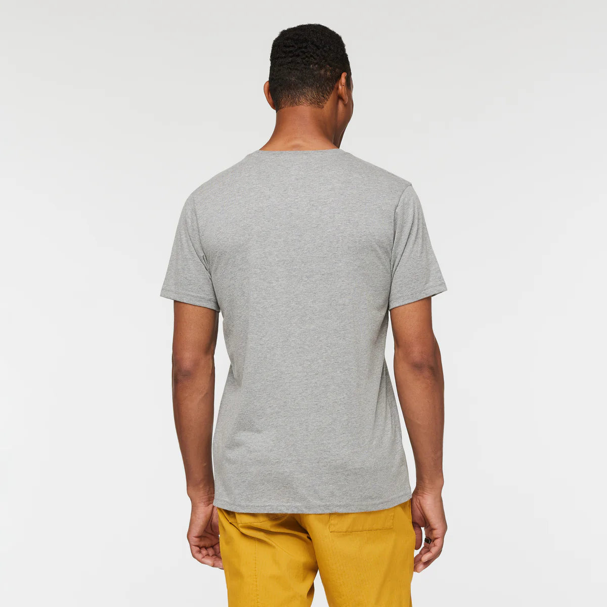 Rising Do Good T-Shirt - Men's