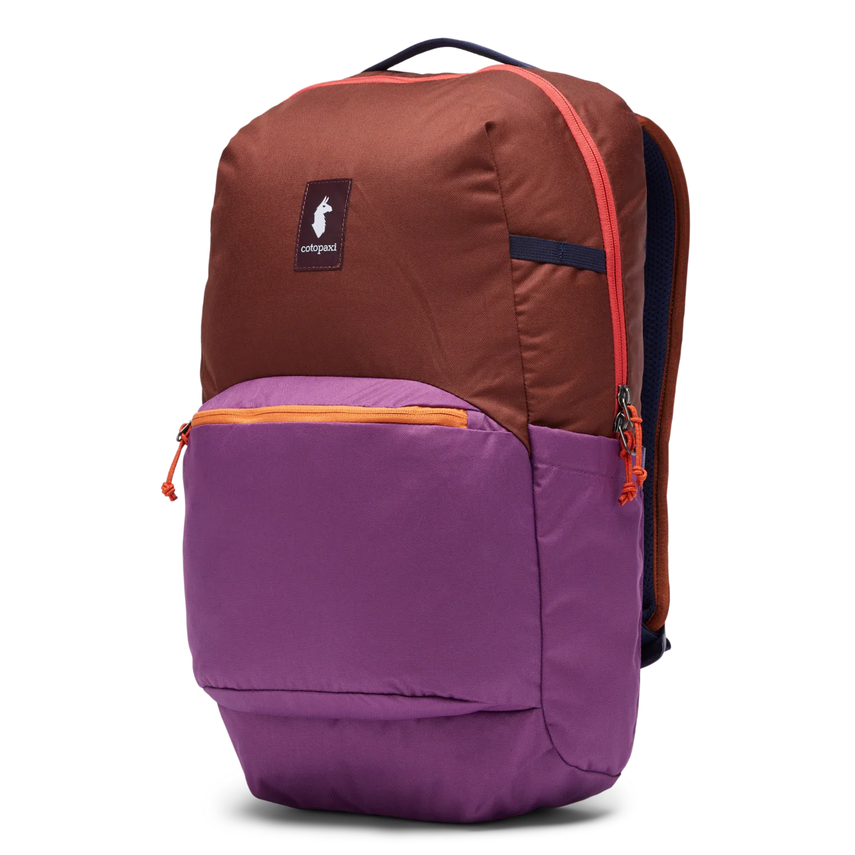 Chiquillo 26L Backpack - Cada Día