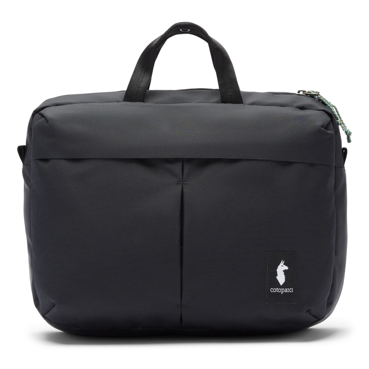 Mente 15L Messenger Bag - Cada Día