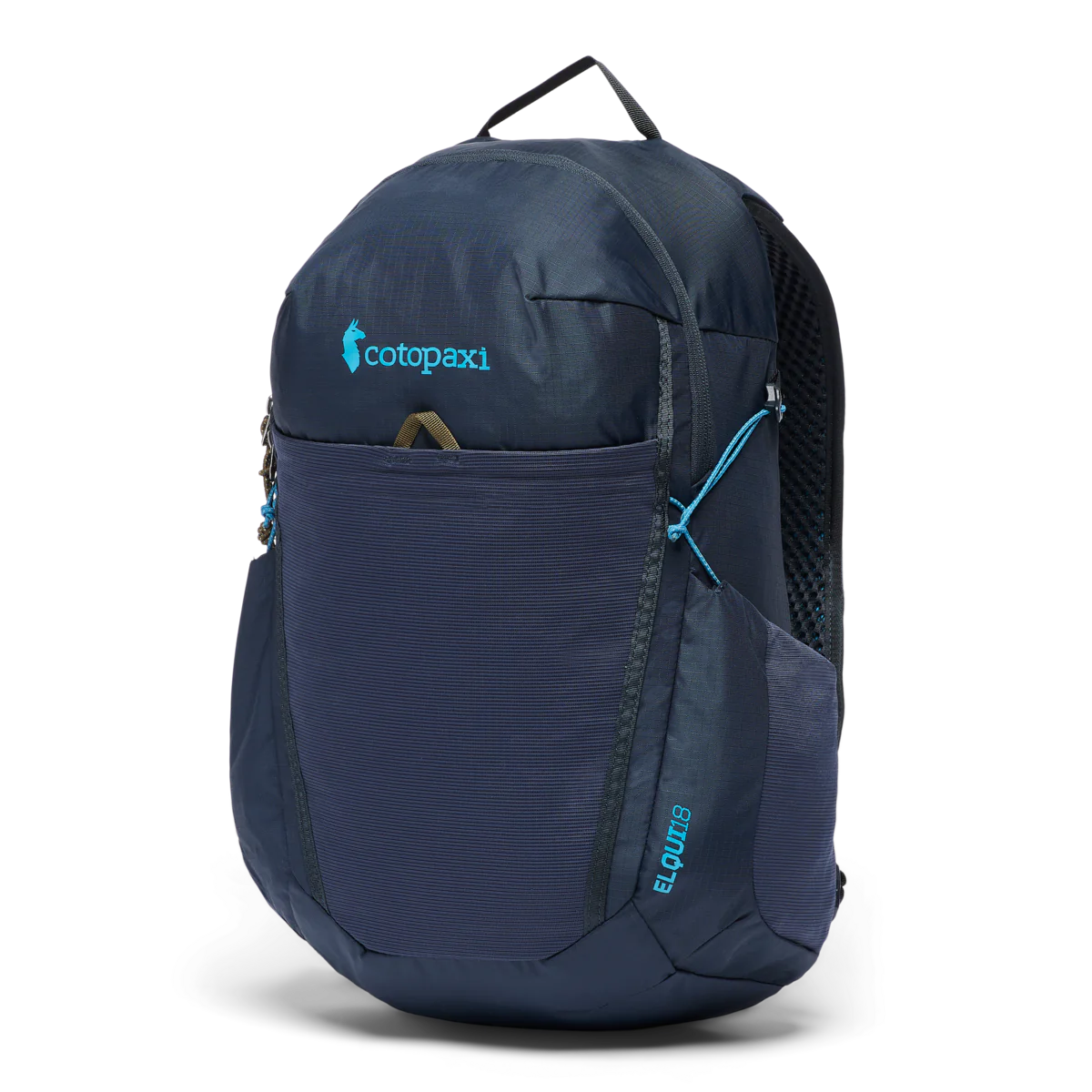 Elqui 18L Backpack