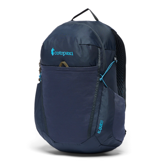 Elqui 18L Backpack