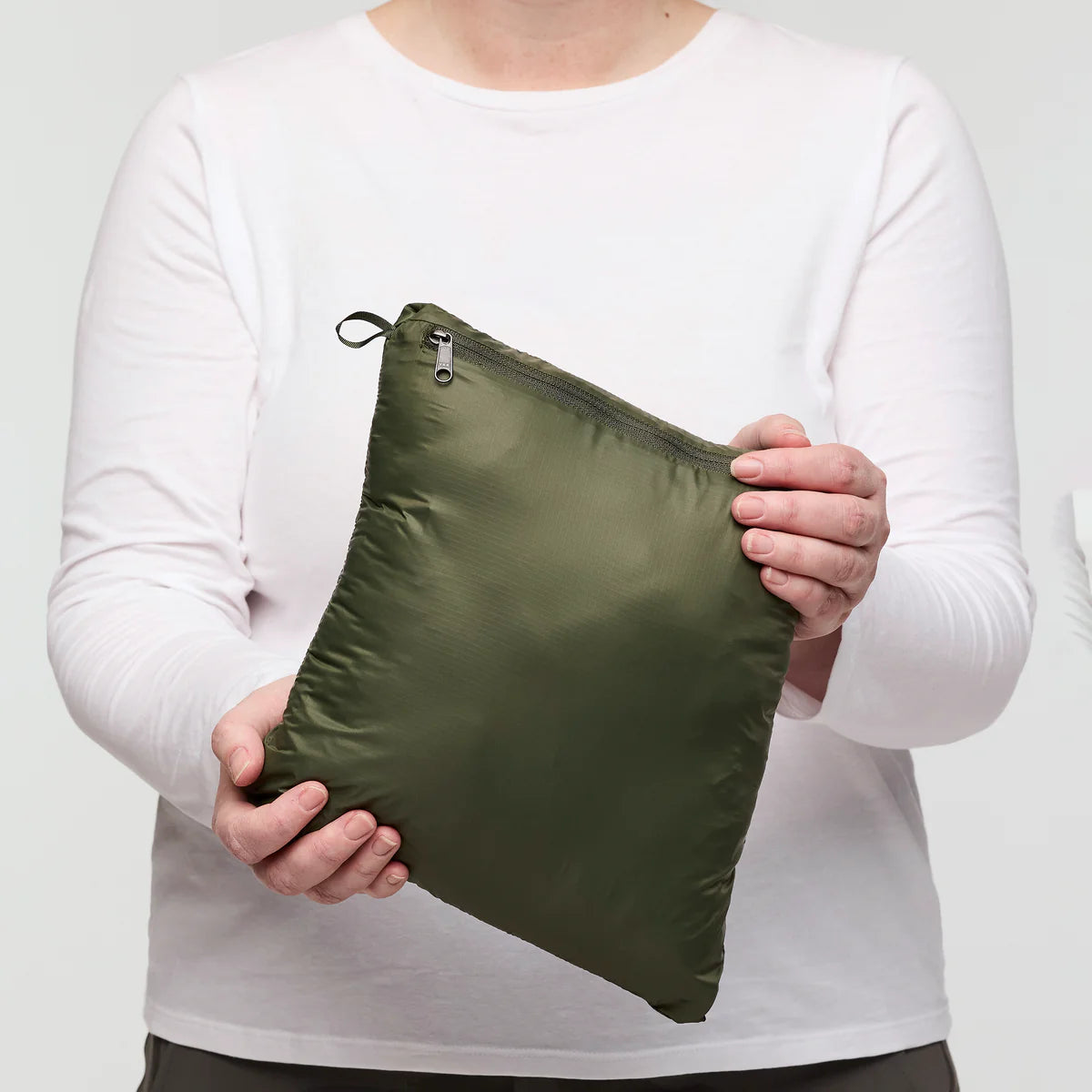 Fuego Down Parka - Women's