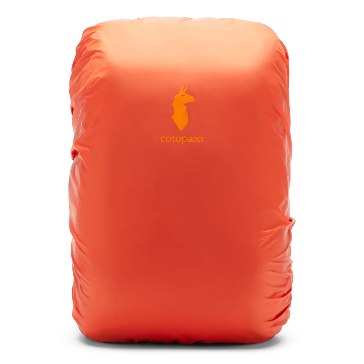 Seco 45L Rain Cover