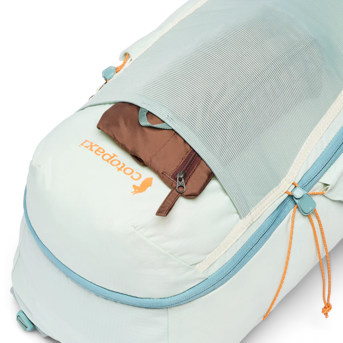 Elqui 24L Backpack