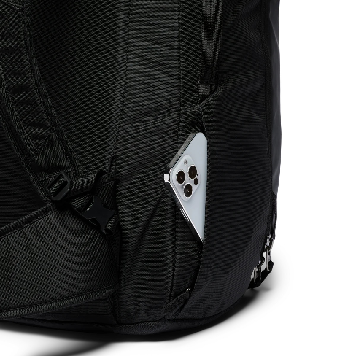 Allpa 50L Adventure Travel Pack