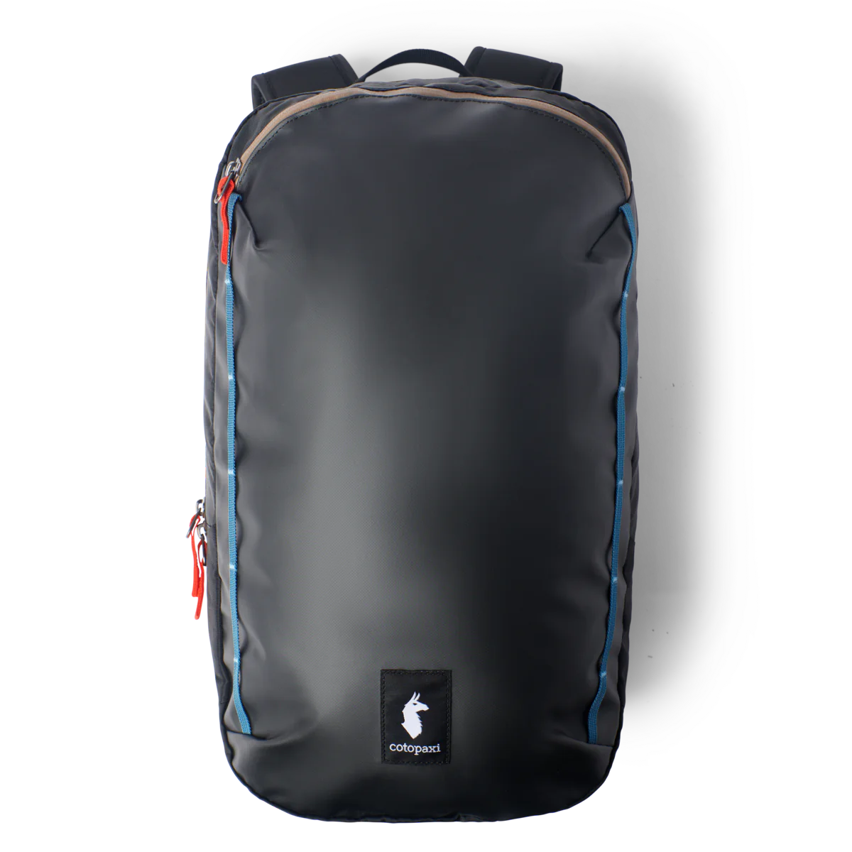 Vaya 18L Backpack - Cada Día