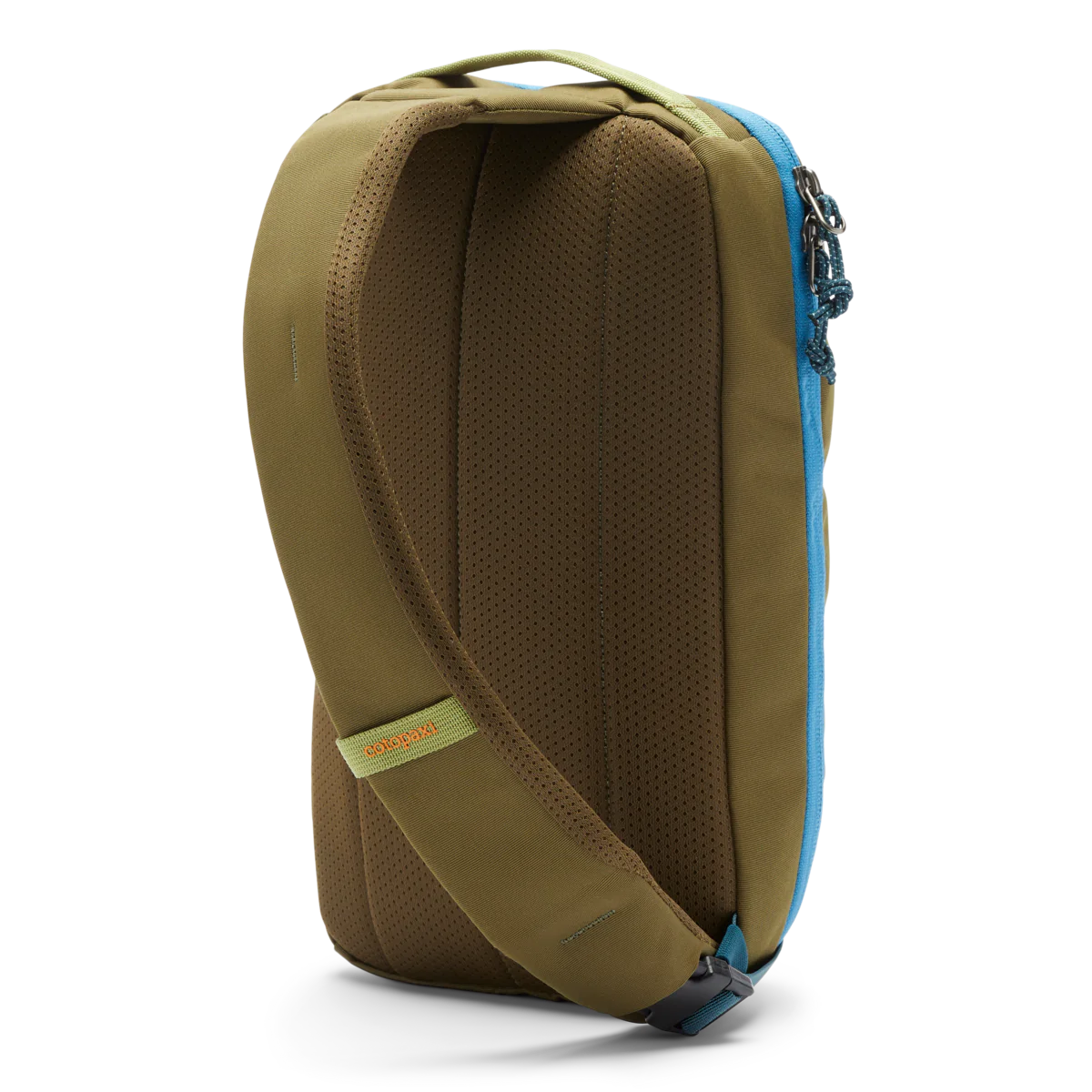 Todo 8L Sling - Cada Día