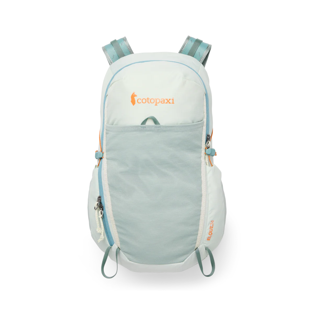 Elqui 24L Backpack