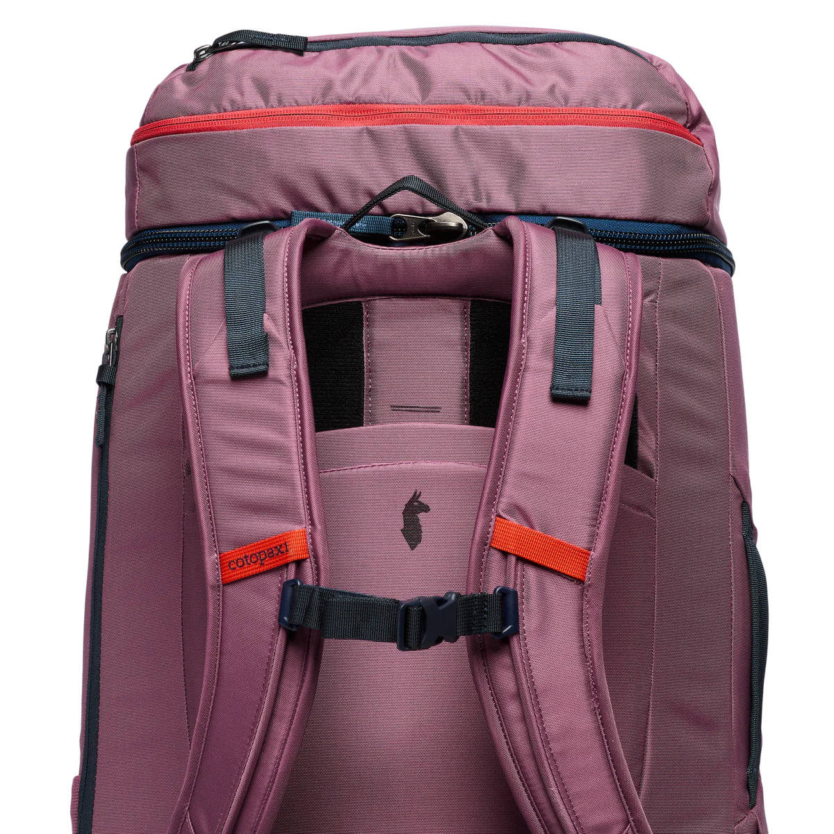 Allpa 50L Adventure Travel Pack